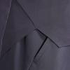 Nike Dri FIT ADV Court T Shirt Men's Purple DV0693-015