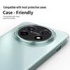 Huawei Enjoy 90 Pro Max Metal Lens Ring - Aluminum Alloy Camera Protection