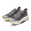 Mizuno Low top Running Shoes Unisex Dull Purple D1GH260304
