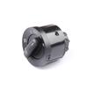 1K0941431 Electric Headlight Switch for 2009-2017 Volkswagen TIGUAN Dashboard