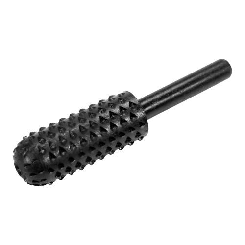 Yato HSS Steel Wood Drill Bit