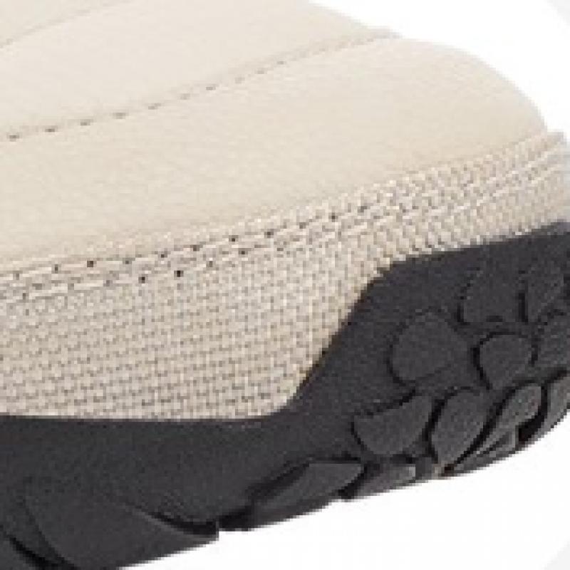 Teva Unisex Padded Slippers Reamber Terrain Stvu2439582 Mos