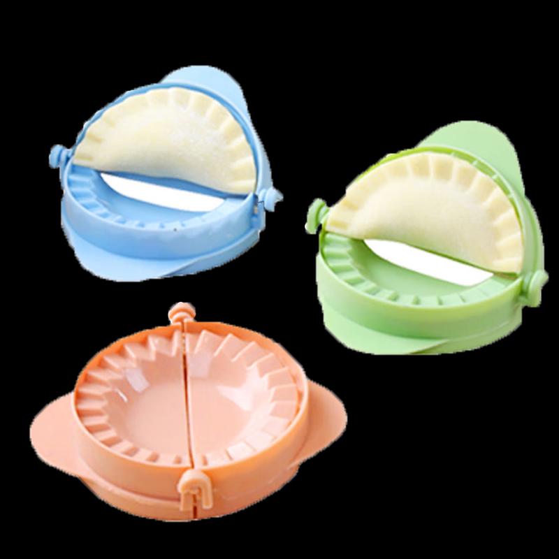 Pabei Dumpling Maker Tool Set