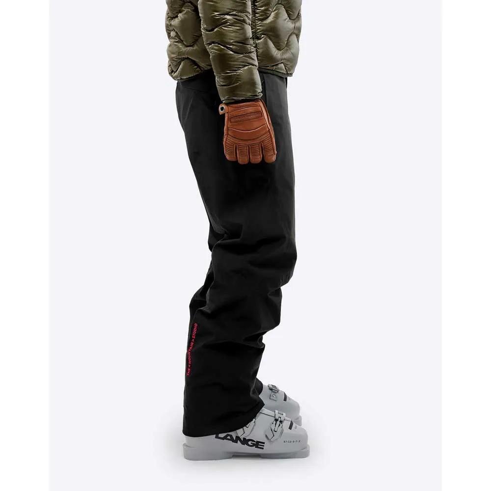 The Mountain Studio Carv Stretch Pants