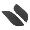 Para Honda CR-V CRV 2012 2013 2014 2015 2016 Reposabrazos de Coche Tirador de Manija de Puerta Bolsillo Tapa Cubierta Izquierda Derecha 83506-T0A-A01ZA 83556-T0A-A01ZA