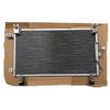 8105100-P00 Automotive Parts High Performance Air Conditioning Condenser for Great Wall WINGLE