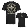 New 2026 Classics West Coast Choppers Vintage Graphic Tee Cotton Round Neck Casual Regular Fit Unisex T-shirt Summer Top