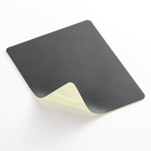 Sanwa Supply Mouse Pad (Gray) S Size MPD-NS1GY-S