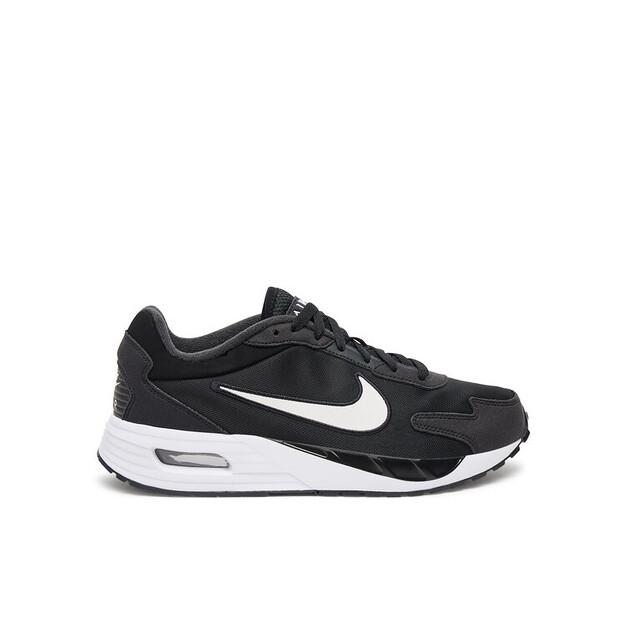 

Мужские кроссовки Nike Air max solo dx3666 002 чёрные 40.5