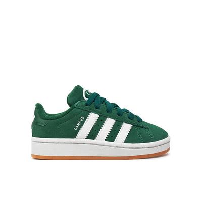 Campus 00s Sneaker