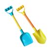High-Quality 18Pcs High-Quality Summer High-Quality Children'S High-Quality Beach High-Quality Toy Collection kit High-Quality Tools High-Quality