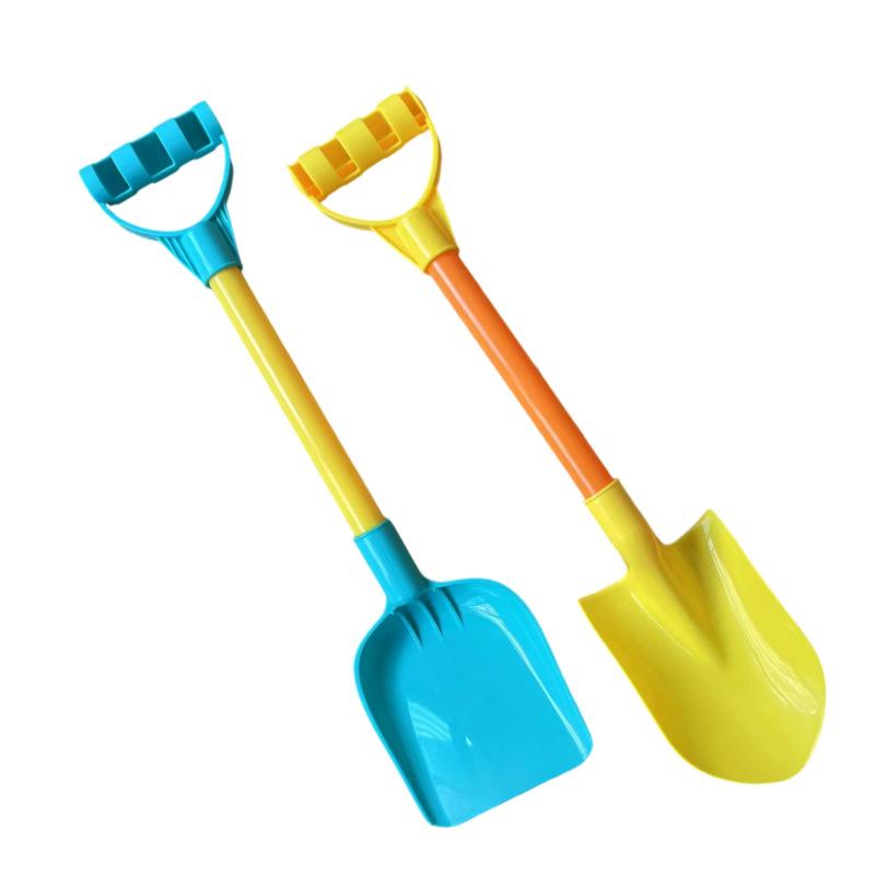 High-Quality 18Pcs High-Quality Summer High-Quality Children'S High-Quality Beach High-Quality Toy Collection kit High-Quality Tools High-Quality
