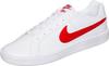 Кроссовки Nike Court Royale