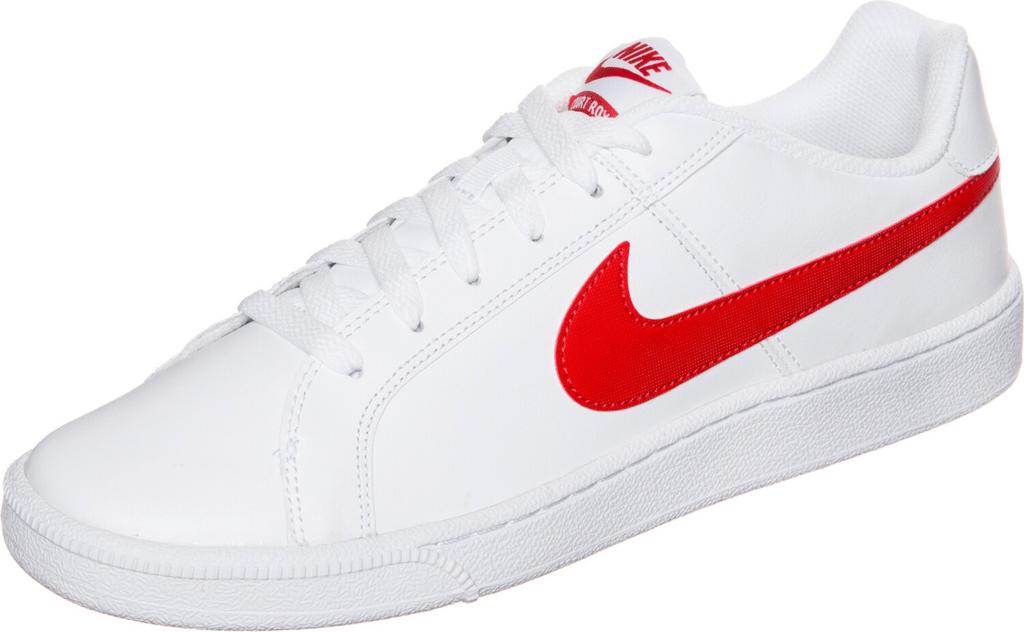 Кроссовки Nike Court Royale