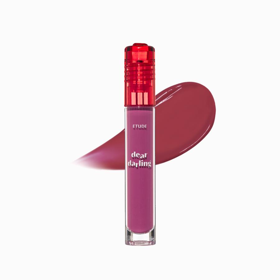 Etude Dear Darling Water Gel Tint 5g