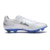 Asics Dslite Advance White P Silver 1103a098.103 White P Silver