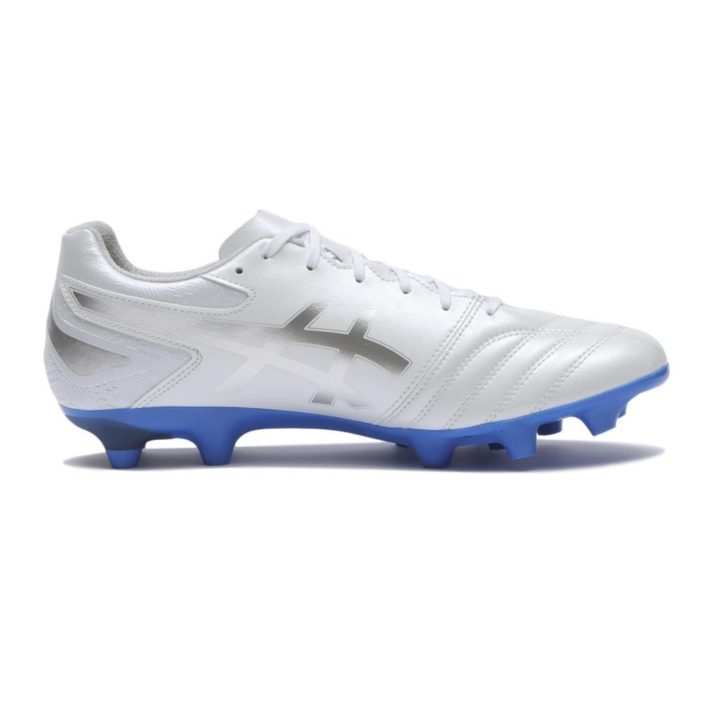 Asics Dslite Advance White P Silver 1103a098.103 White P Silver