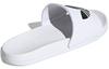 adidas Adilette Lite 'White' EG9841