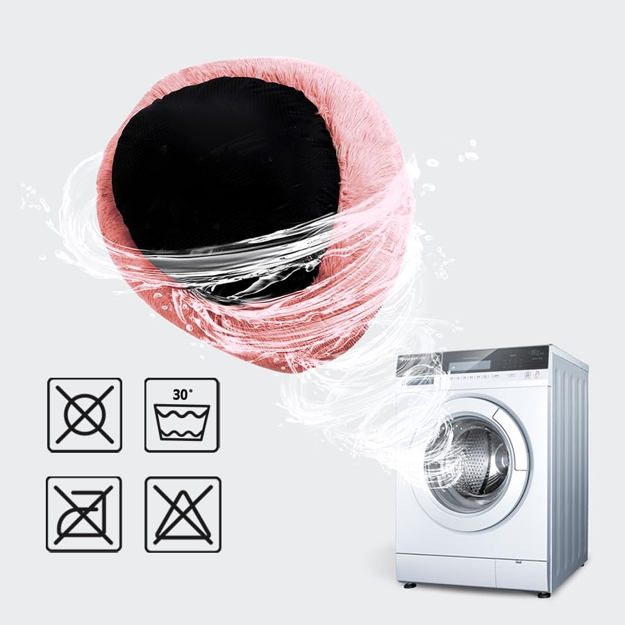 Pet Pet Pet Pet Round Donut Pet Sound Cold For Cats and Small Pet 4 Sizes Approximately 70cm Diameter Peto-Raifu Bed, Cushion, Mat, Sofa, Bed,