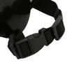 Cycling Helmet Foam Breathable with   Hook and   Fastener Bike Supplies