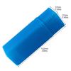 Sturdy Steel Wire Extractor Portable Accessory for 20MM and 25MM Pipe Convenient for Home and Professional Use