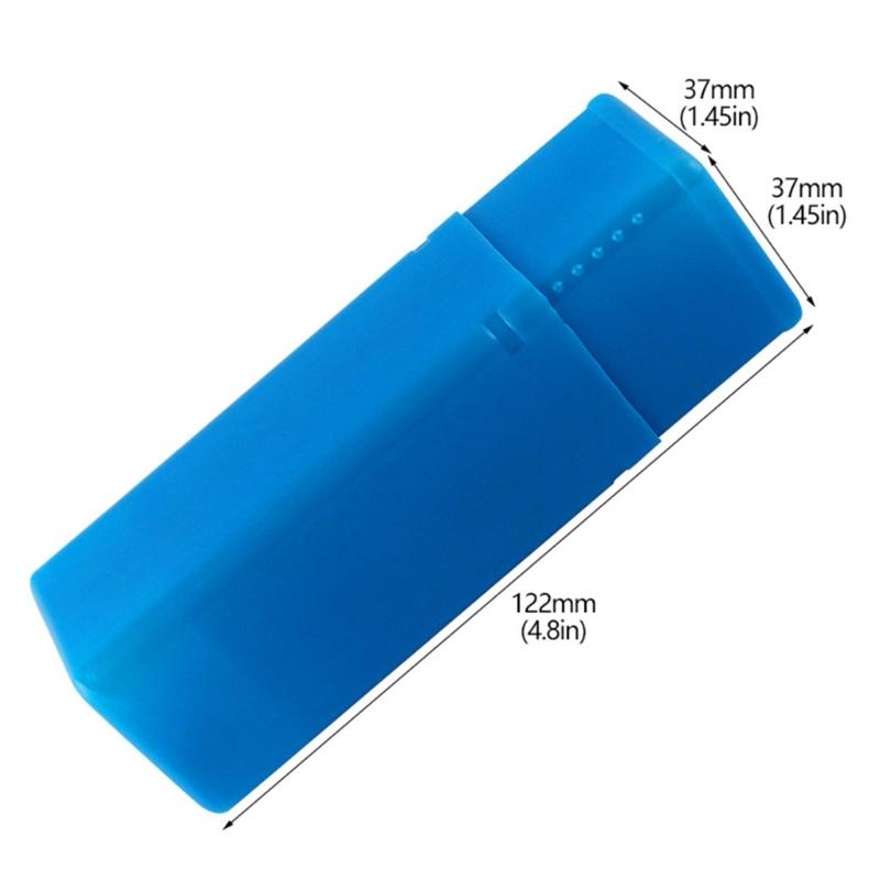 Sturdy Steel Wire Extractor Portable Accessory for 20MM and 25MM Pipe Convenient for Home and Professional Use