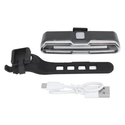 Accessori da ciclismo – Luci e riflettori per biciclette
