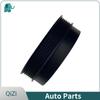 11237525135 Auto Engine Systems Crankshaft Crank-Pulley for Crankshaft Pulley-BMW MINIR50-R53-1.6L 1123 7525 135