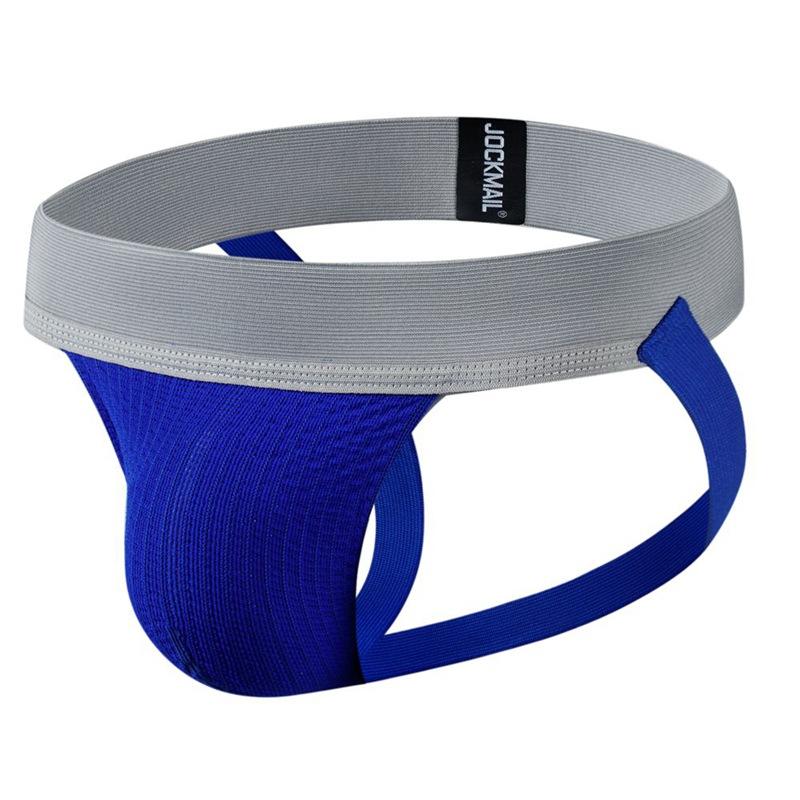 💰Acheter des produits de la catégorie Sports Jockstraps Athletic