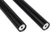 Suspension Seat-Post Adjustable Seatpost Bike Seatpost for E-Bike Mountain Bike Road Bike 27//31.6 X 350mm