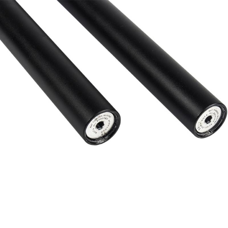 Suspension Seat-Post Adjustable Seatpost Bike Seatpost for E-Bike Mountain Bike Road Bike 27//31.6 X 350mm