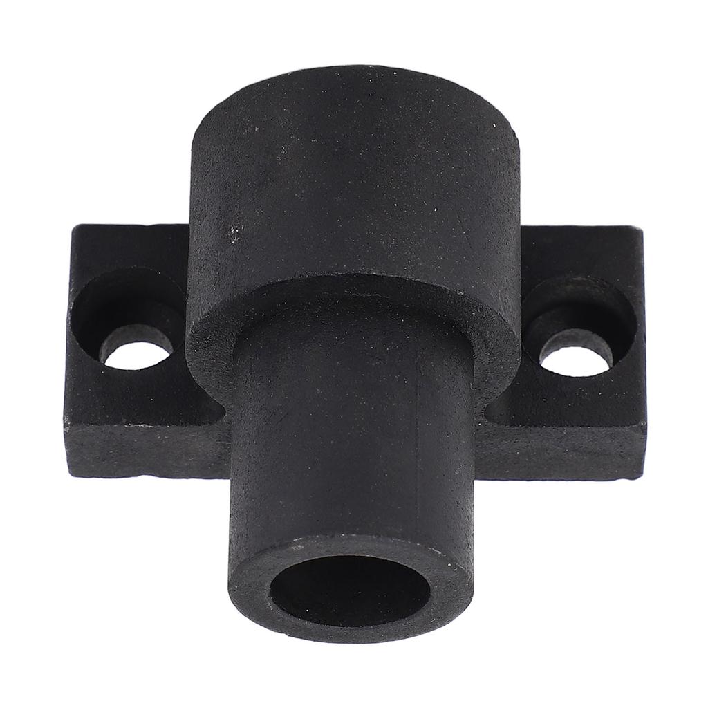 Screw Mounting Bracket Left Side Holder for 7x10 0618 CJ18 CJ0618A 7x12 7x14 06183B Mini Lathe