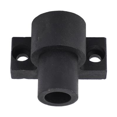 Screw Mounting Bracket Left Side Holder for 7x10 0618 CJ18 CJ0618A 7x12 7x14 06183B Mini Lathe