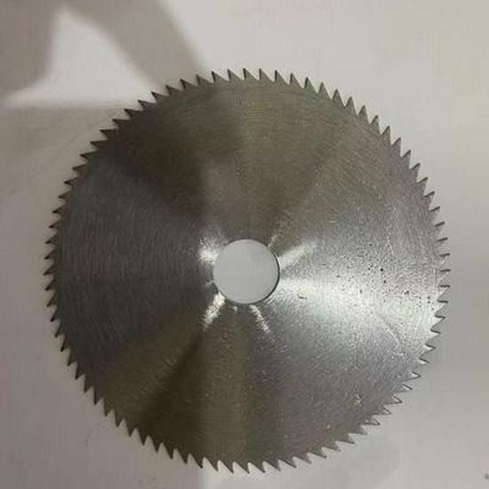 Electric Drill to Cutting Machine Converter for Polishing & Grinding