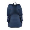 Regatta Rucksack
