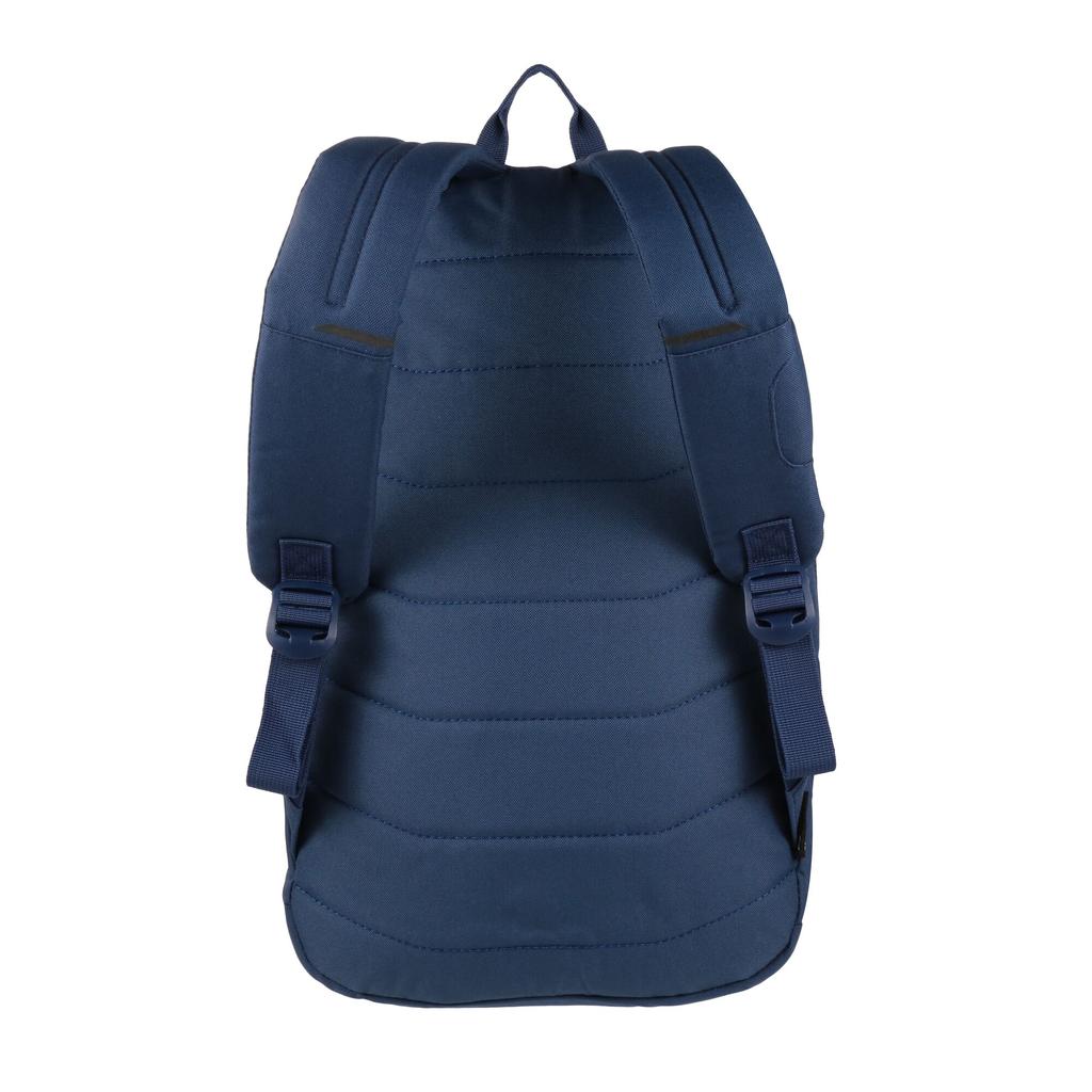 Regatta Rucksack