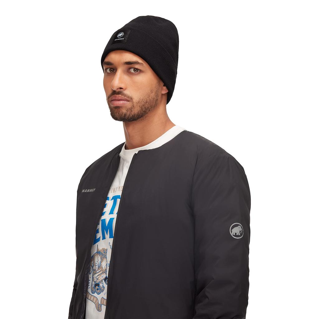 Mammut Fedoz Beanie 1191-01090