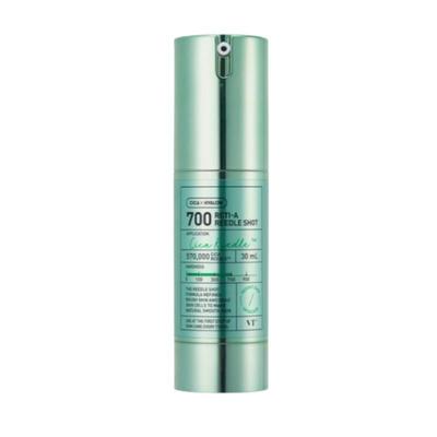 Reti-A Reedle Shot 700 30ml