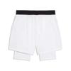 PuMa Men S Stretch Woven ShortS PwrMode 2in1 M