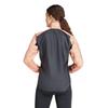 adidas Womens/Ladies Terrex Trail Windproof Running Wind Jacket