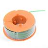   3 Pieces Spool Lawn Mower Cutting for Head Line String Trimmer for ART23