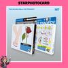 [VORBESTELLUNG] TWS - [NO TRAGEDY] 5TH (STANDARD Ver.)