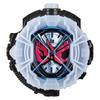 Kamen Rider DX Mirror World Watch Set Zi-O