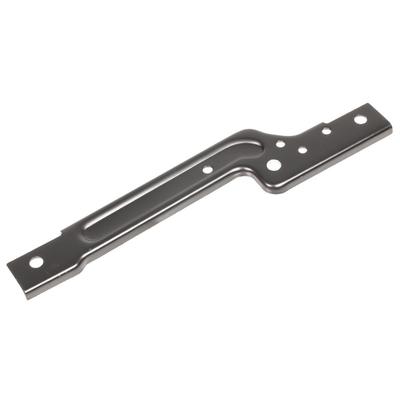 Suporte Loncin Motor Direito Lc3500I Peça Original 341950006-0001