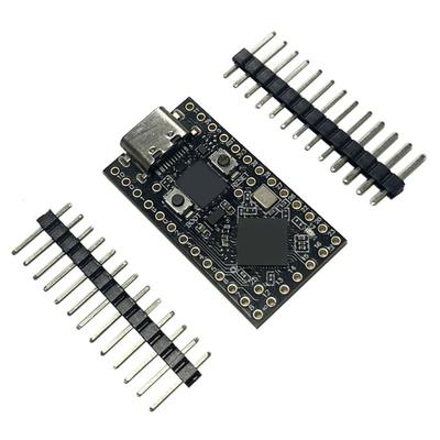 DIY-Module – Elektronische Module