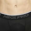Nike NP DF Tights DD1914 Black 2XL