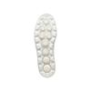 Geox Men Comfort Daily Sneakers White 9gxekc6s9s Sperica Ecup 1