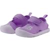 New Balance Nb Crsr Comfortable Versatile Low-Top Walking Shoes Baby Shoes Purple SIFCRSD1