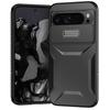 Huse pentru telefoane – Huse tip bumper pentru telefon