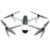 Landing Gear Extensions Leg Protector Extended Heightning Landing Gear Support Leg for Hubsan Zino 2C